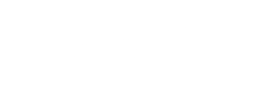 意昂体育 - eon sports中国官网
